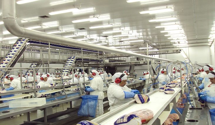 MS é destaque no “Ranking de Competitividade dos Estados 2023”