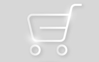 Governo lança programa que levará aos municípios apoio técnico para compras públicas e licitações
