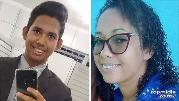 Filho acusado de matar a mãe vai a júri popular em Nova Andradina