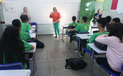 Entenda o que prevê o projeto de lei que muda o ensino médio