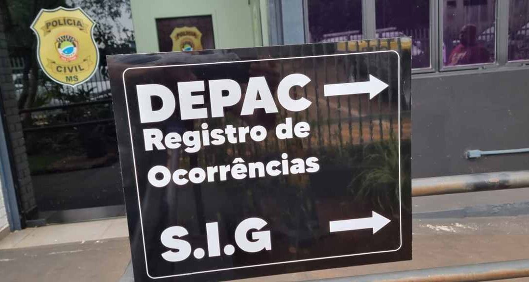 Polícia fecha ‘boca de fumo’ e prende traficante acusado de maus tratos de cachorro em Dourados