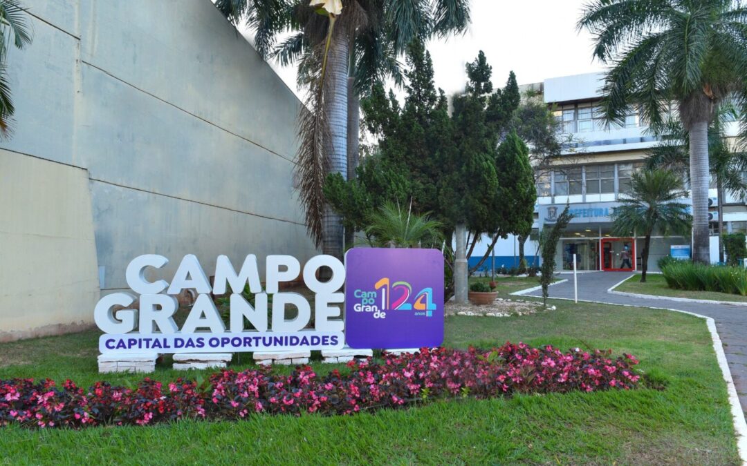 Câmara aprova projeto do Executivo que regulamenta a integralização do piso nacional de 20h para o magistério da Capital