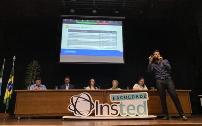 Prefeitura de Campo Grande realiza segunda reunião pública para tratar da revisão da Lei do Silêncio