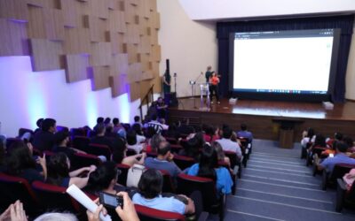 Para ampliar participação de negócios locais, Plano de Contratações Anual do Governo do Estado é lançado