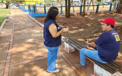 Procon Campo Grande indica que 70,2% dos consumidores vão presentear no Dia das Crianças