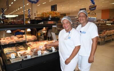 Campo Grande se torna lar para estrangeiros que buscam uma nova vida no Brasil