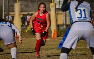 Prefeitura amplia Programa Movimenta Campo Grande com nova modalidade esportiva olímpica