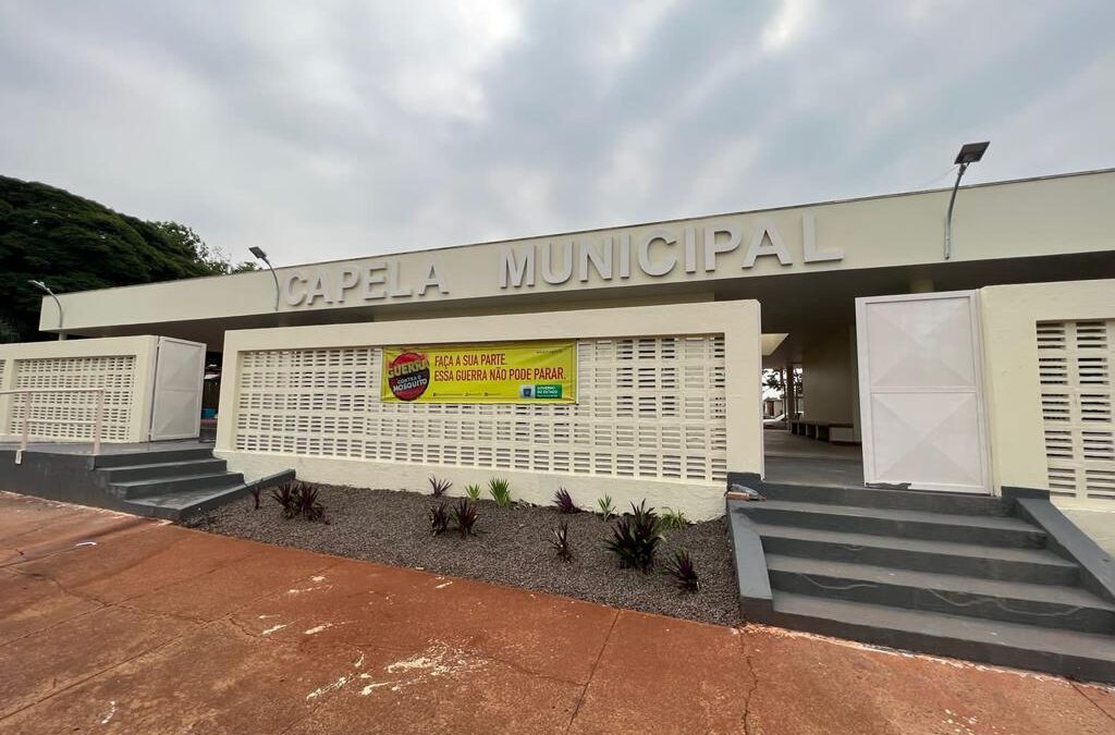 Dia de Finados: Entenda como vai funcionar