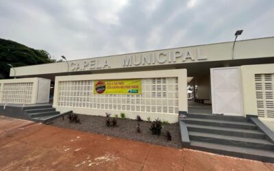 Dia de Finados: Entenda como vai funcionar