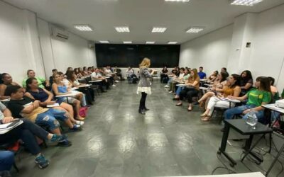 Secretaria da Juventude oferece 5 novos cursos gratuitos em Campo Grande