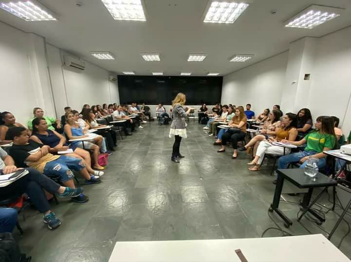 Secretaria da Juventude oferece 5 novos cursos gratuitos em Campo Grande