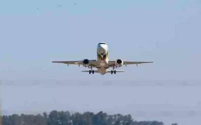 Operadora que irá assumir aeroportos em MS inicia administração de Congonhas