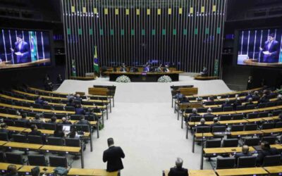 Comissão de Saúde da Câmara dos Deputados terá audiência pública sobre valorização do clínico geral