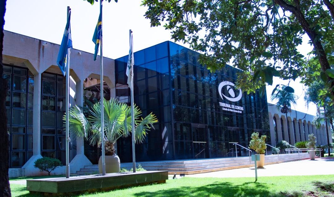 Gestores públicos têm até 20 de novembro para encaminhar Plano de Ação de implantação do SIAFIC pelo TCE-Digital