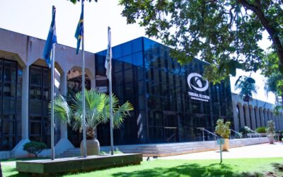 Gestores públicos têm até 20 de novembro para encaminhar Plano de Ação de implantação do SIAFIC pelo TCE-Digital