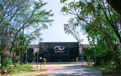 Projeto InterAgir tem adesão de 100% dos municípios de Mato Grosso do Sul