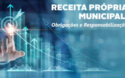 Receita Própria Municipal será tema de encontro no TCE-MS