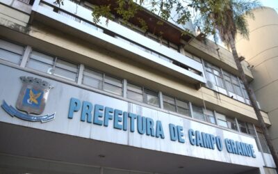 Prefeitura abre vagas para cadastro de reserva de professores de arte e cultura