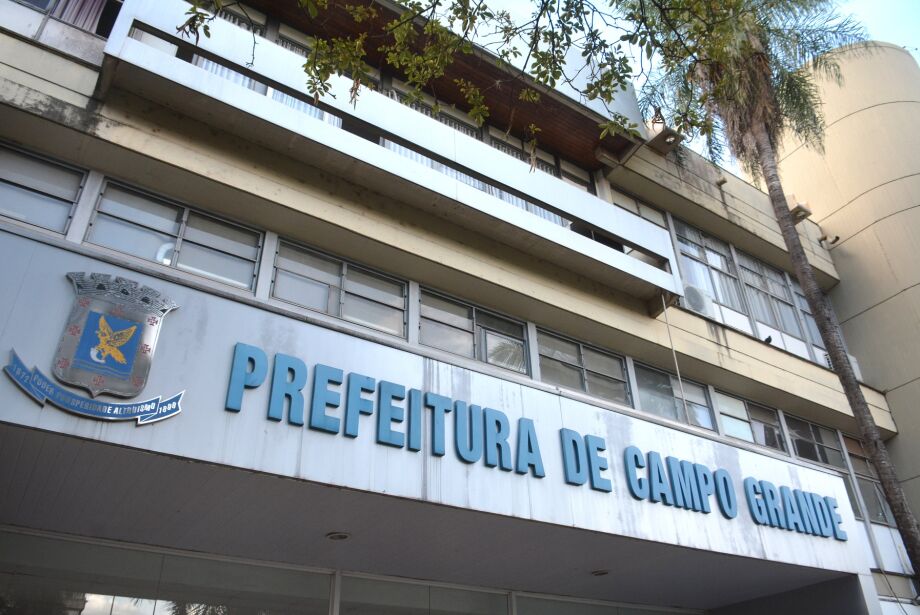 Prefeitura abre vagas para cadastro de reserva de professores de arte e cultura