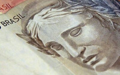 Mesmo com os juros bancários no menor nível, crédito para o consumidor segue caro