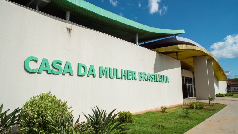 Prefeitura lança nesta terça-feira campanha de 21 dias pelo fim da violência contra a mulher