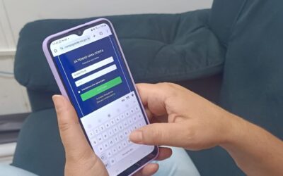 Refis: Regularize seus débitos de forma online e sem sair de casa