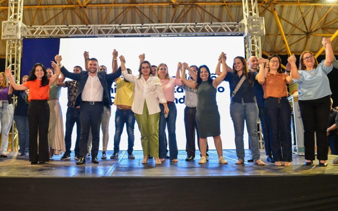 Ar-condicionado, energia solar, 166 salas e 6,6 mil vagas são metas do maior pacote da Educação da Capital