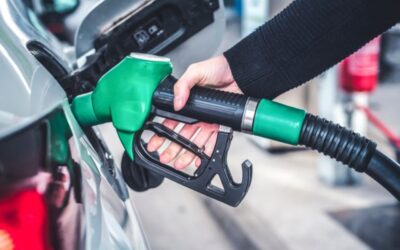 Procon divulga pesquisa de preços do combustível em Dourados