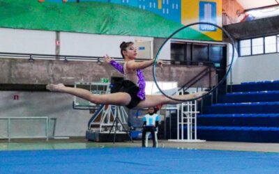 Confira a lista: Fundesporte divulga pontuação final do Bolsa Atleta e convoca para entrevista