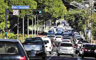 Não pagou o licenciamento? Atraso pode gerar inclusão de proprietários na dívida ativa em MS
