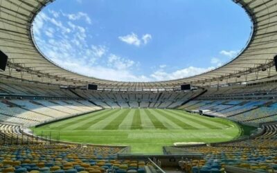Fluminense tenta apagar traumas no Maracanã por inédito título da Libertadores contra o Boca