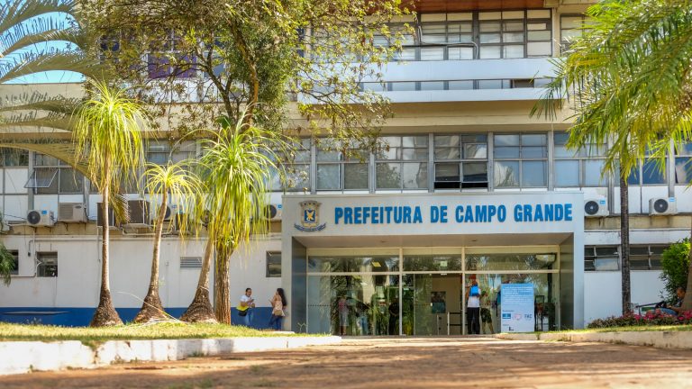 Divulgada a classificação preliminar de aprovados em Lei Paulo Gustavo em Campo Grande