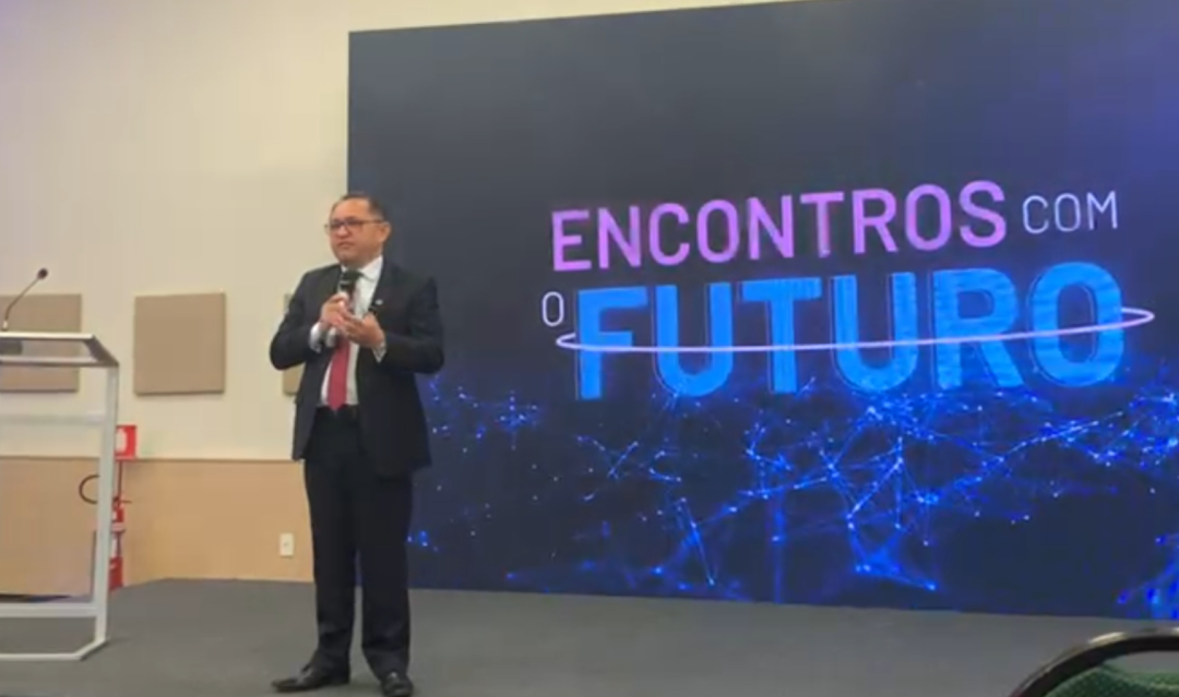 Programa da Primeira Infância do TCE-MS é apresentado em reunião de Comitê Técnico do IRB