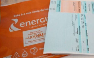 Prorrogação de subsídios para energias renováveis pode encarecer conta de luz