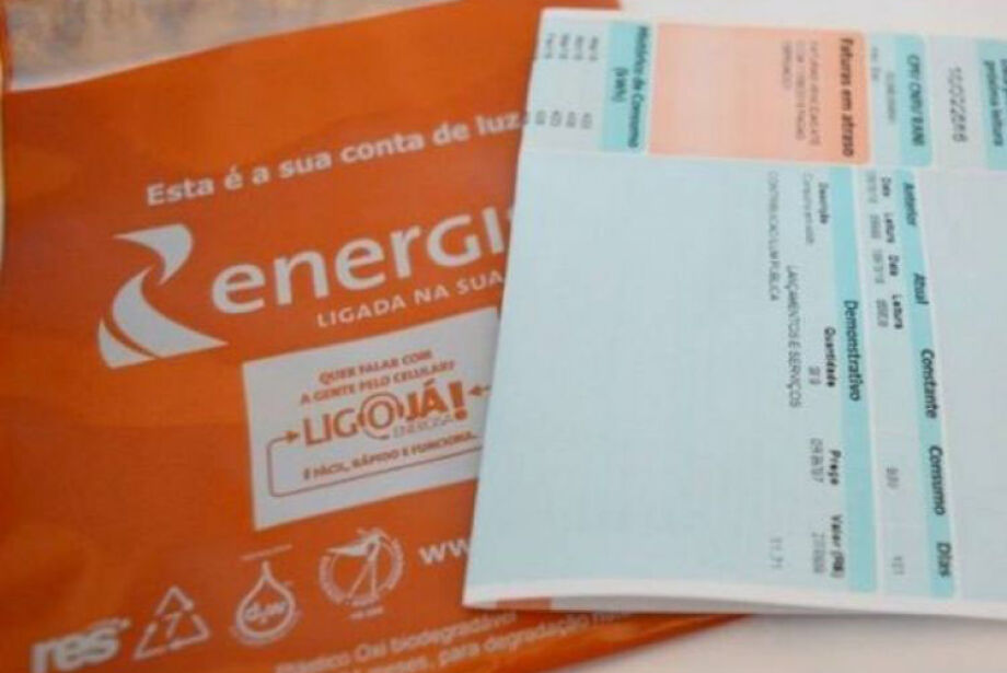 Prorrogação de subsídios para energias renováveis pode encarecer conta de luz