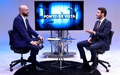 Marco Legal das Garantias: Ponto de Vista explica nova lei