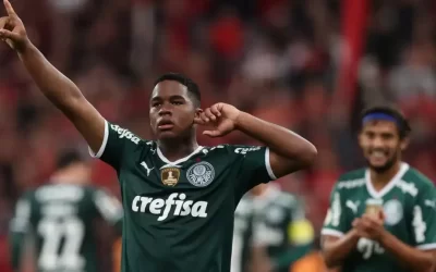 Ramon convoca seleção masculina Sub 23 para Torneio Pré-Olímpico