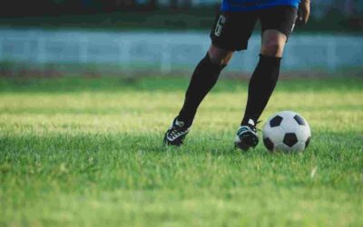 Fifa confirma Mundial de junho a julho de 2025 com Palmeiras, Flamengo e Fluminense