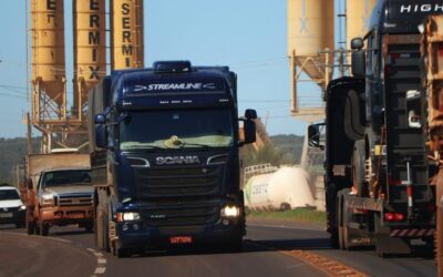 O ano se encerra em Mato Grosso do Sul com 4.982 vagas em vários setores da economia