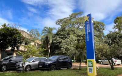 Decreto regulamenta acesso à informação para dar mais celeridade e atender melhor a população