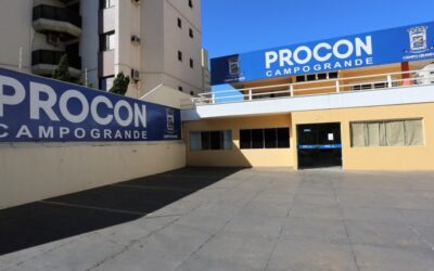 Pesquisa do Procon Campo Grande encontra variação de 849% em preços de exames PSA