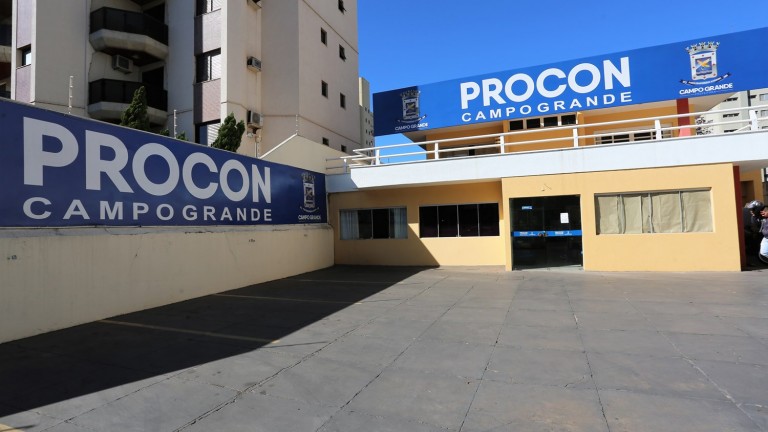 Pesquisa do Procon Campo Grande encontra variação de 849% em preços de exames PSA