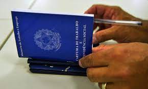 Quer começar o ano empregado? Mato Grosso do Sul tem oferta de 3,8 mil vagas para o primeiro dia útil de 2024