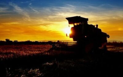PL isenta de IPI na compra de equipamentos para agricultores familiares