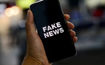 Ministros defendem regulação das redes sociais após morte de jovem