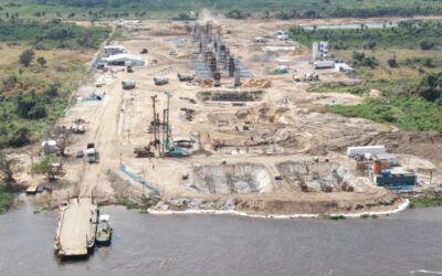 Rota Bioceânica por Mato Grosso do Sul já é uma realidade, avalia Instituto de Comércio Exterior