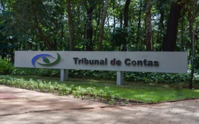TCE-MS suspende prazos processuais