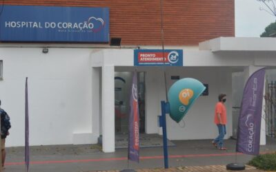 Mais de 4 mil pessoas foram à Justiça contra planos de saúde em MS
