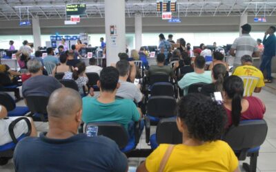 IPTU rende R$ 320 milhões e supera expectativa em 28% na Capital