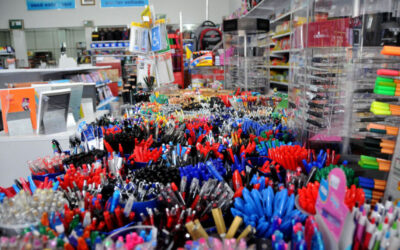 Confira materiais que não podem ser exigidos nas listas escolares
